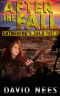 [After the Fall 03] • Catherine's Tale (Part 2)